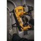 DeWALT DCN890P2 viniakalė 2x5 Ah